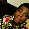 addarious_brown