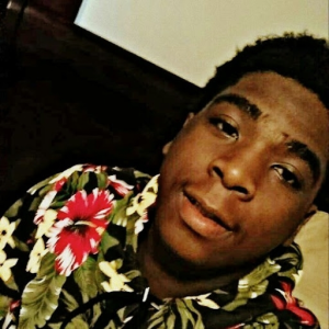 addarious_brown