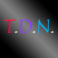 addf