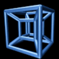 Auradawn