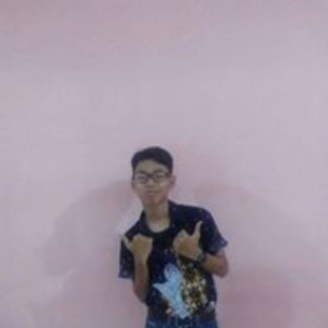 addin