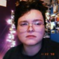 addison_schuster