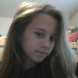 AddiTheBaddie