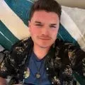 Addizawesome