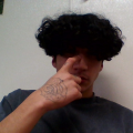 Yungeen Sebz