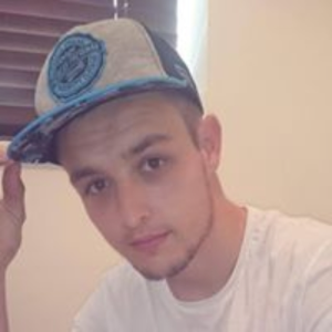 Addokid