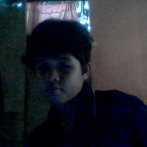 addt