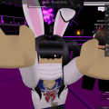 Addxctt_txhvia