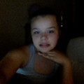 addyboston