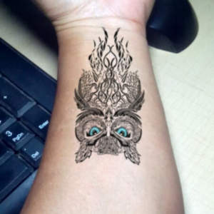 Adea
