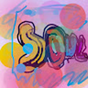 adecaro716_gmail_com