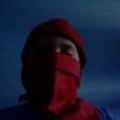 adeel_siddiqui