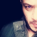 adel_ahmose