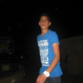 Adel Ghazy