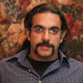 adel_ghoraeian_gmail_com