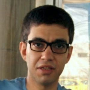 adel_shahrezaei