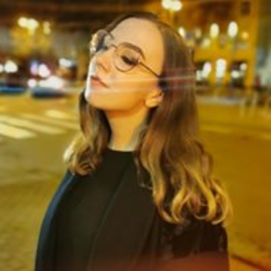 adele_eleda