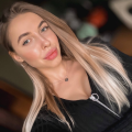 Adelina