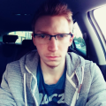 ademix15_gmail_com