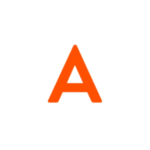 ADEO