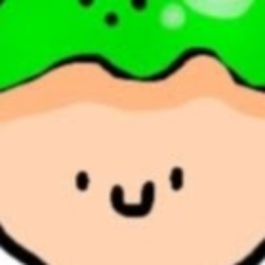 Aderbs