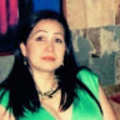 aderonkeiworymeji03_gmail_com
