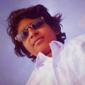 adeshsanthosh13_gmail_com