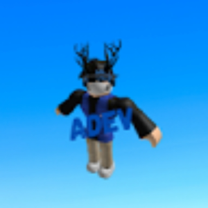 ADev