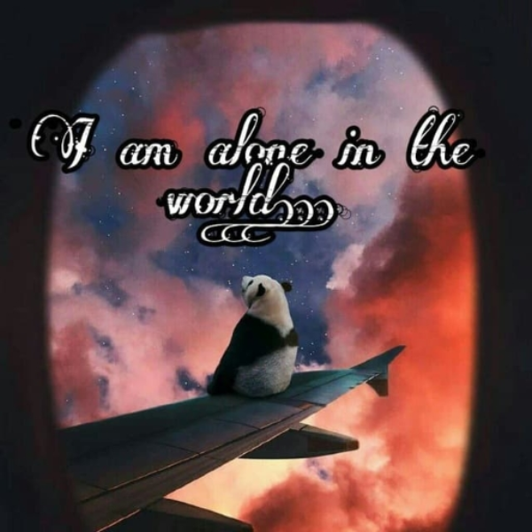 Adex_Alone