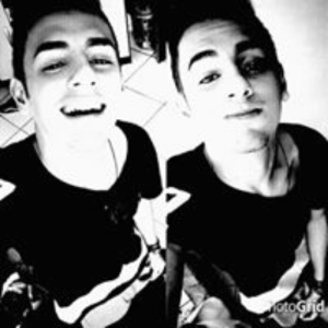AdhamDeno7