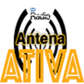 adhasaparecido_gmail_com