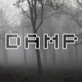 DAMP