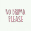 adhieuliabwill17_gmail_com