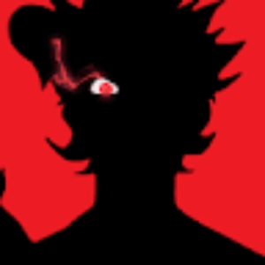 adhya