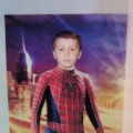 adi_ivascu