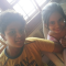 Aditya Jayanth Vadali
