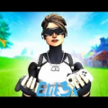 adian_hipsz2009_gmail_com