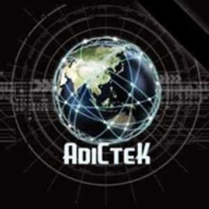 AdiCteK