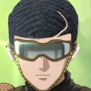 adidithecreator