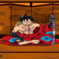 adijas560_fusdk12_net
