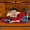 adijas560_fusdk12_net