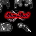 adilson_meyer7_gmail_com