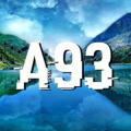 adimac93