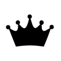 adinero
