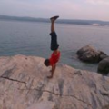 Adis