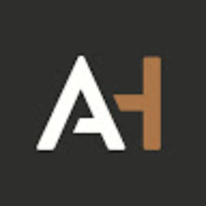 adishusenbasic_gmail_com