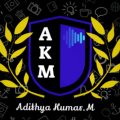 adithyakumarakm_gmail_com