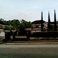 ADITRUTH