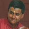 aditya_venugopal