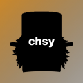 cwheesy